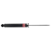 KYB KYB Shocks & Struts Excel-G Rear FORD Focus ST 2013-16