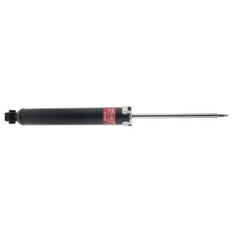 KYB KYB Shocks & Struts Excel-G Rear FORD Focus ST 2013-16