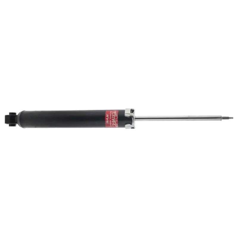 KYB KYB Shocks & Struts Excel-G Rear FORD Focus ST 2013-16
