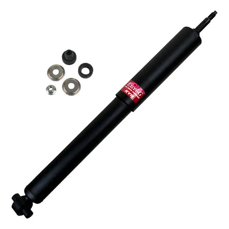 KYB Shocks & Struts Excel-G Rear FORD Mustang 2005-11 - Truck Automotive