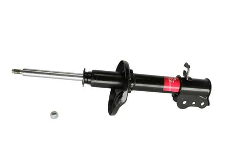 KYB 235603