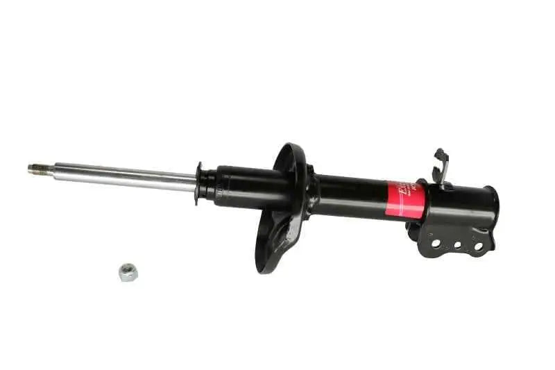 KYB 235603