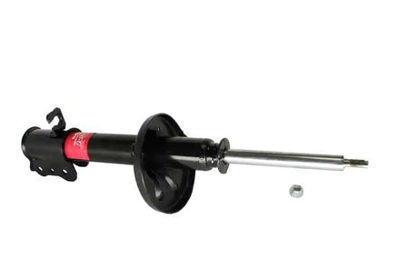 KYB 235603