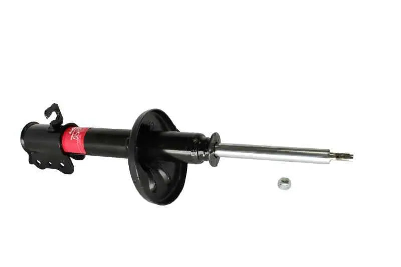 KYB 235603
