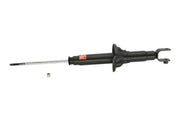 KYB 341490