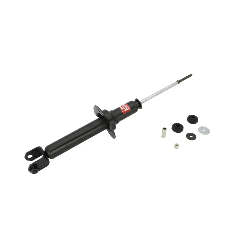 KYB 340031 KYB Shocks & Struts Excel-G Rear HONDA Accord 2008-11
