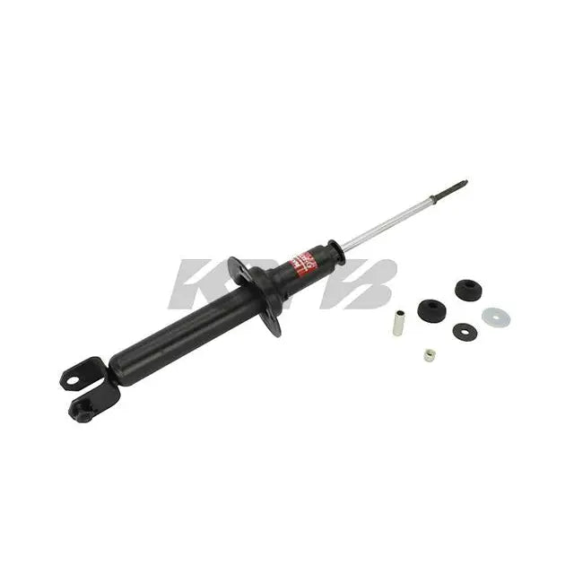 KYB 340031 KYB Shocks & Struts Excel-G Rear HONDA Accord 2008-11