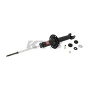 KYB 340031 KYB Shocks & Struts Excel-G Rear HONDA Accord 2008-11