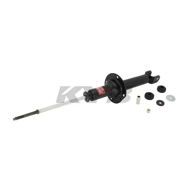 KYB 340031 KYB Shocks & Struts Excel-G Rear HONDA Accord 2008-11