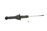 KYB 340008