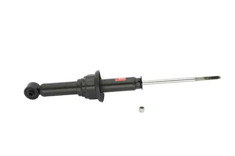 KYB 340008