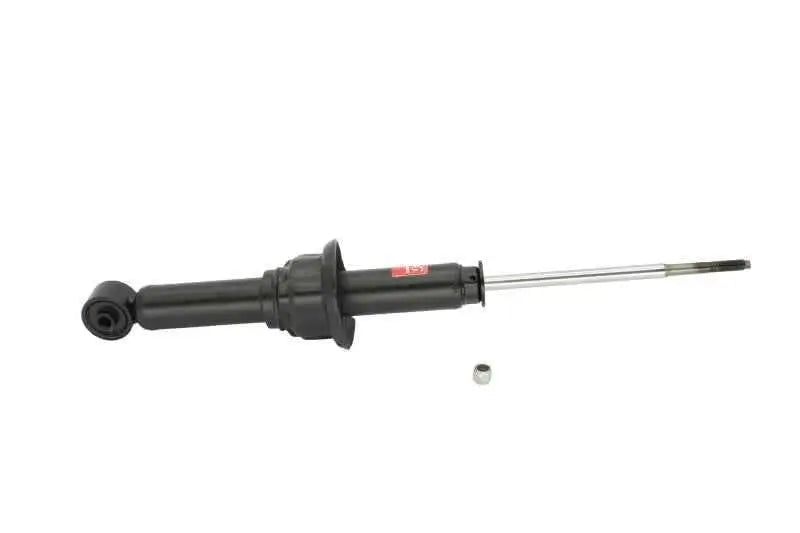KYB 340008