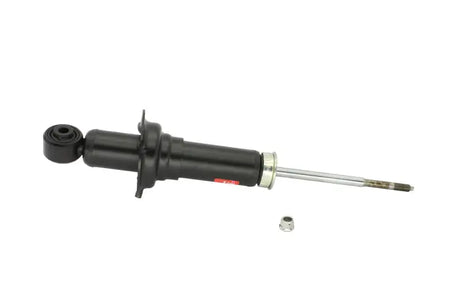KYB Shocks & Struts Excel-G Rear HONDA Civic 2003-05 - Truck Automotive