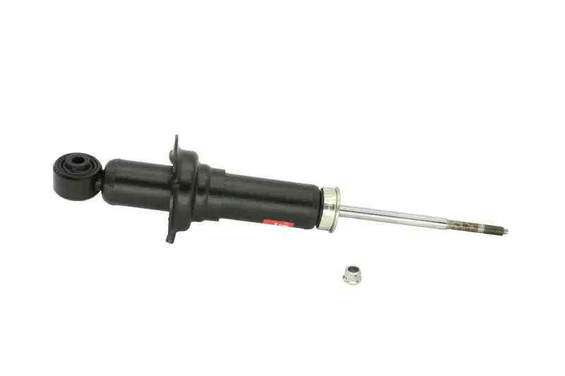 KYB Shocks & Struts Excel-G Rear HONDA Civic 2003-05 - Truck Automotive
