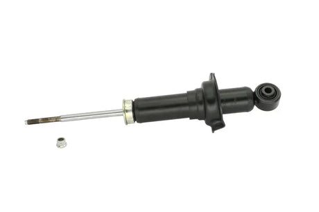 KYB Shocks & Struts Excel-G Rear HONDA Civic 2003-05 - Truck Automotive