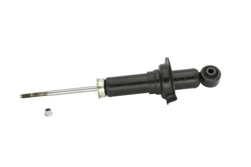 KYB Shocks & Struts Excel-G Rear HONDA Civic 2003-05 - Truck Automotive