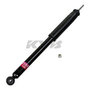 KYB SHOCKS 343460 SHOCKS REAR