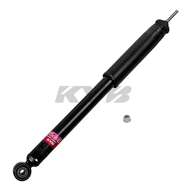 KYB SHOCKS 343460 SHOCKS REAR