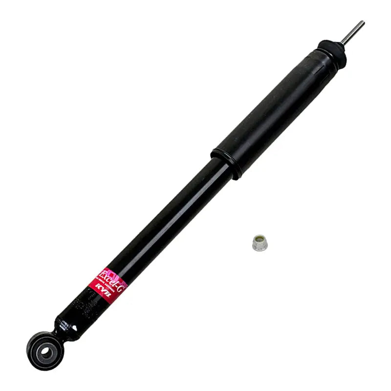 KYB SHOCKS 343460 SHOCKS REAR
