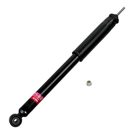 KYB Shocks & Struts Excel-G Rear HONDA Civic 2006-11 - Truck Automotive