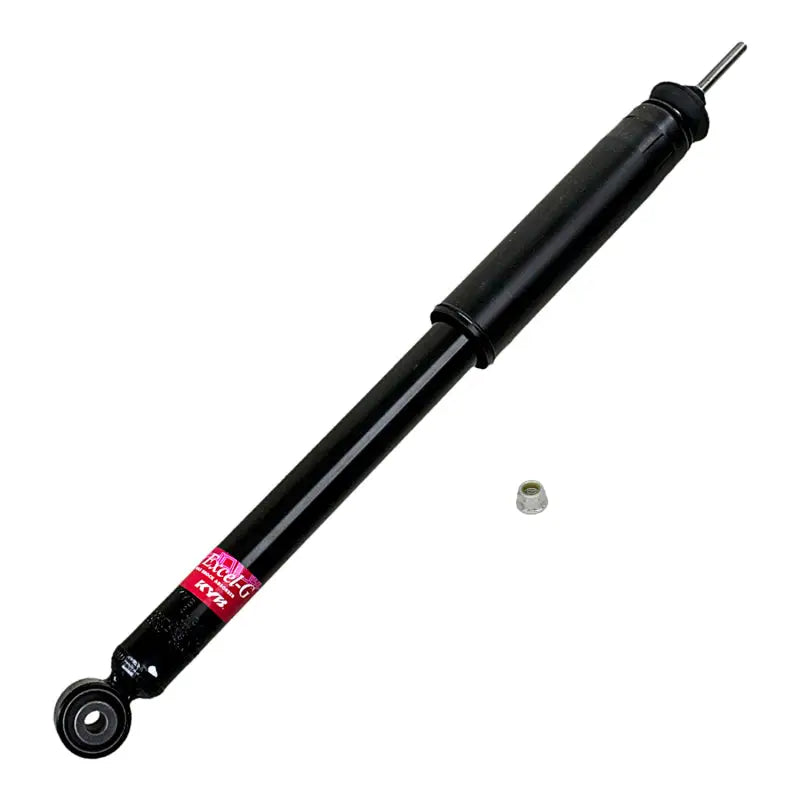 KYB Shocks & Struts Excel-G Rear HONDA Civic 2006-11 - Truck Automotive