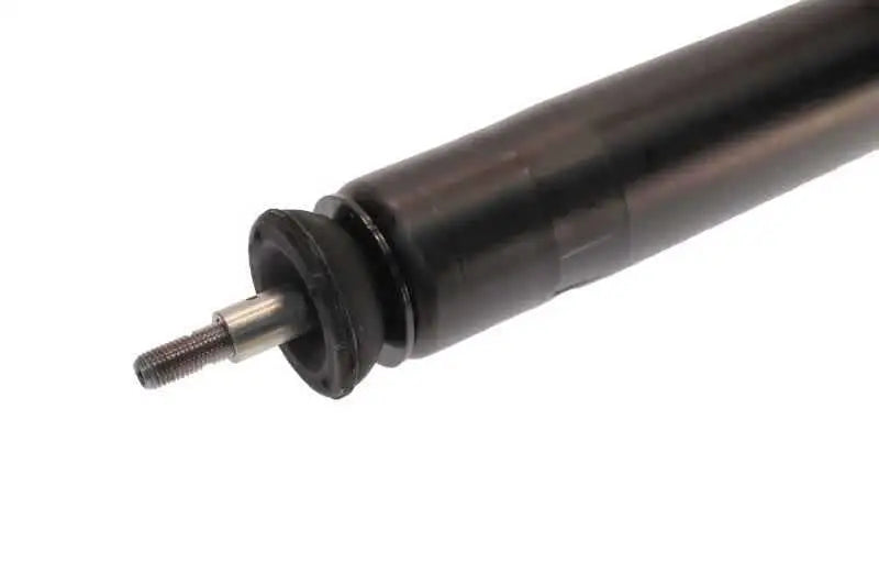 KYB 348067
