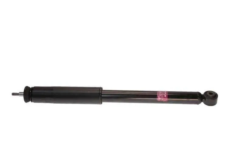 KYB 348067