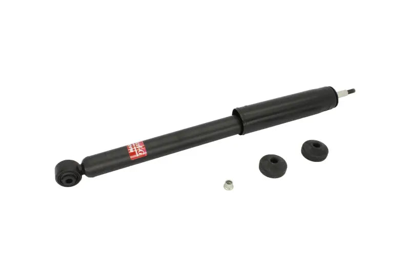 KYB Shocks & Struts Excel-G Rear Honda Civic Coupe DX SI 2006-09 - Truck Automotive
