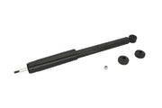KYB Shocks & Struts Excel-G Rear Honda Civic Coupe DX SI 2006-09 - Truck Automotive