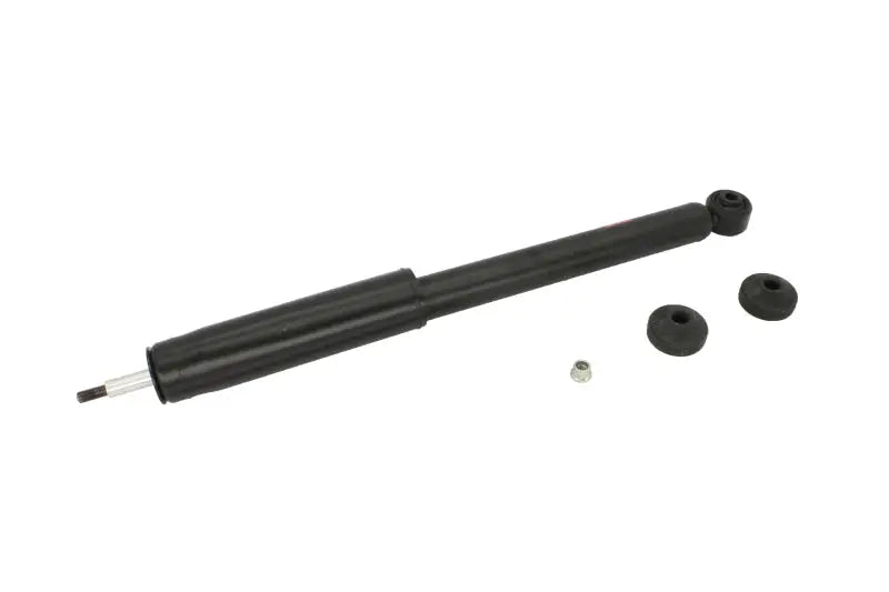 KYB Shocks & Struts Excel-G Rear Honda Civic Coupe DX SI 2006-09 - Truck Automotive