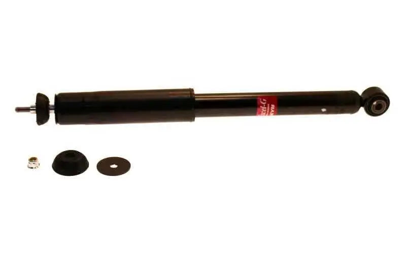 KYB 348085
