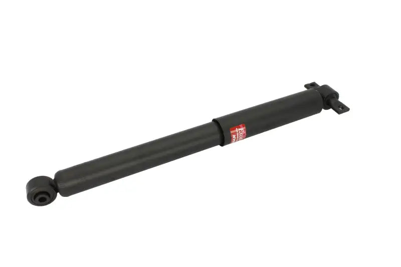 KYB Shocks & Struts Excel-G Rear HONDA Odyssey 2005-10 - Truck Automotive