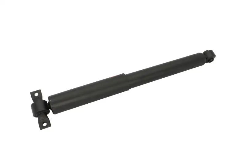 KYB Shocks & Struts Excel-G Rear HONDA Odyssey 2005-10 - Truck Automotive