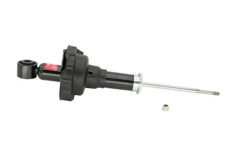KYB 341402