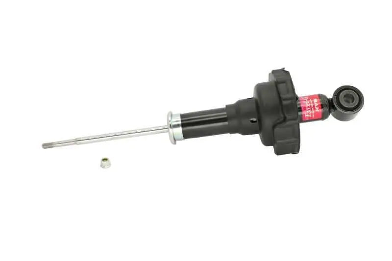 KYB 341402