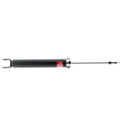 KYB KYB Shocks & Struts Excel-G Rear HYUNDAI Elantra Touring 2012-2009