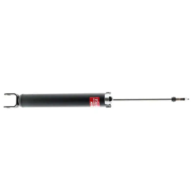 KYB KYB Shocks & Struts Excel-G Rear HYUNDAI Elantra Touring 2012-2009