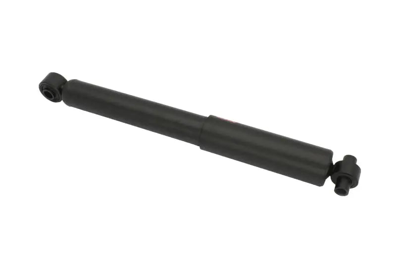 KYB Shocks & Struts Excel-G Rear HYUNDAI Entourage 2007-08 KIA Sedona 2006-10 - Truck Automotive