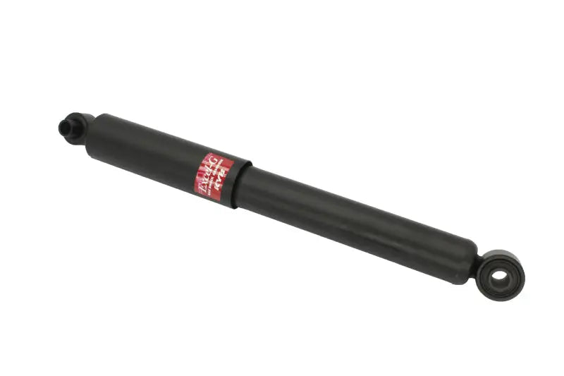 KYB Shocks & Struts Excel-G Rear HYUNDAI Entourage 2007-08 KIA Sedona 2006-10 - Truck Automotive