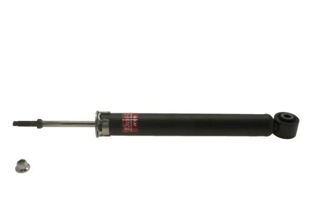 KYB Shocks & Struts Excel-G Rear INFINITI EX35 2012-2008 - Truck Automotive