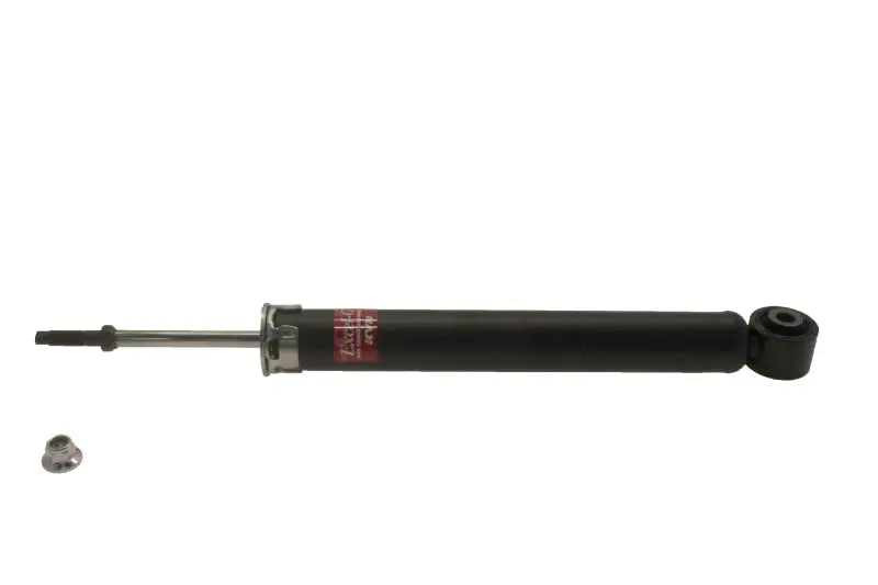 KYB Shocks & Struts Excel-G Rear INFINITI EX35 2012-2008 - Truck Automotive