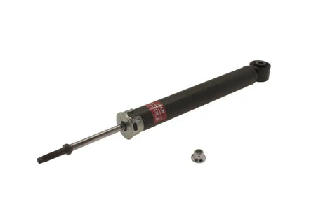KYB Shocks & Struts Excel-G Rear INFINITI EX35 2012-2008 - Truck Automotive