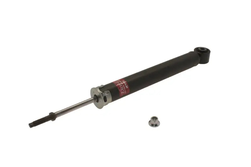 KYB Shocks & Struts Excel-G Rear INFINITI EX35 2012-2008 - Truck Automotive