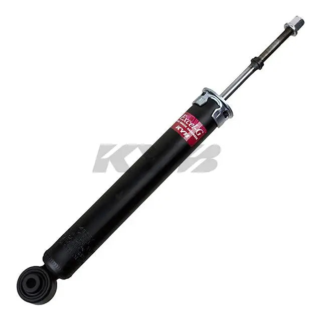 KYB 349027 KYB Shocks & Struts Excel-G Rear INFINITI FX35 2003-08 INFINITI FX45 2003-08