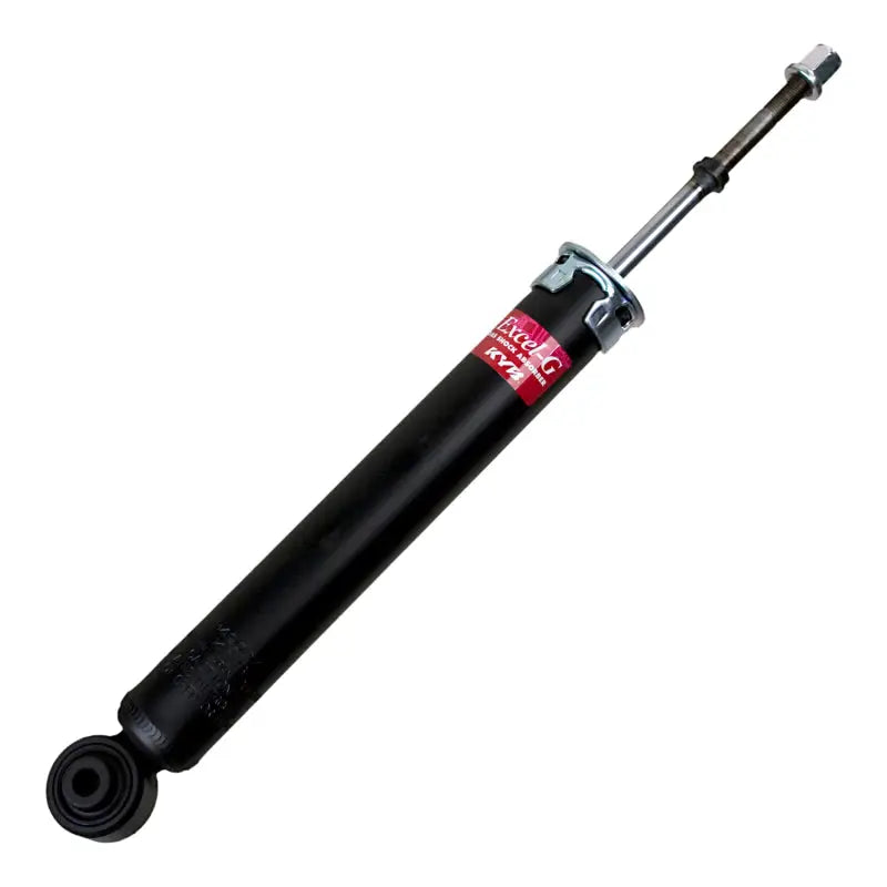KYB 349027 KYB Shocks & Struts Excel-G Rear INFINITI FX35 2003-08 INFINITI FX45 2003-08