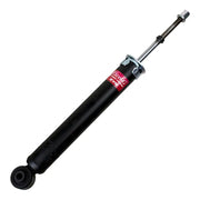 KYB Shocks & Struts Excel-G Rear INFINITI FX35 2003-08 FX45 - Truck Automotive