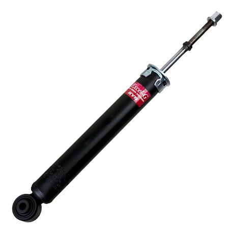 KYB Shocks & Struts Excel-G Rear INFINITI FX35 2003-08 FX45 - Truck Automotive