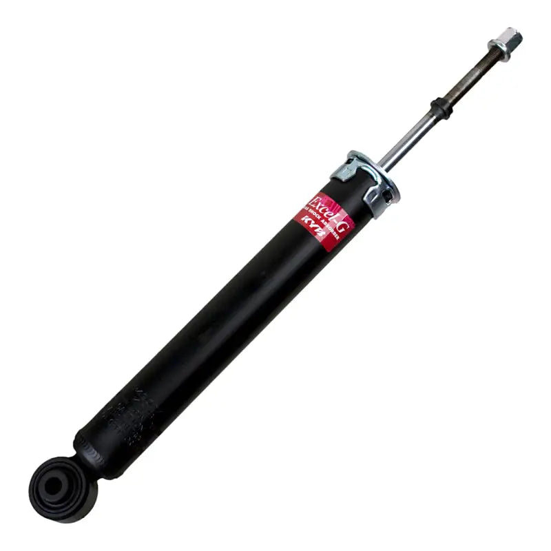 KYB Shocks & Struts Excel-G Rear INFINITI FX35 2003-08 FX45 - Truck Automotive