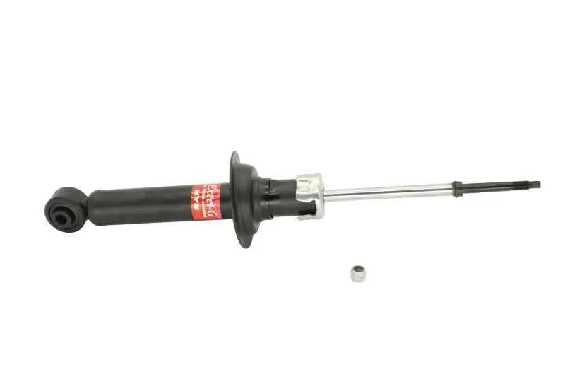 KYB 341194