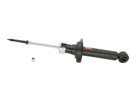 KYB 341194